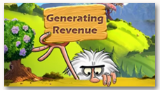 Game Gurus - Gaming Developer and Development Company US & UK