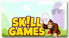 Game Gurus - Gaming Developer and Development Company US & UK