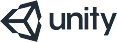 Unity