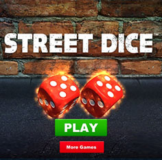 Game Gurus - Gaming Developer and Development Company US & UK
