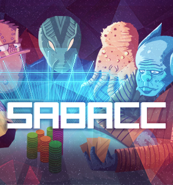 Game Gurus - Gaming Developer and Development Company US & UK
